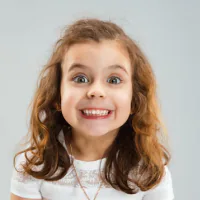 child image 1 - Úvod