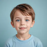 child image 2 - Úvod