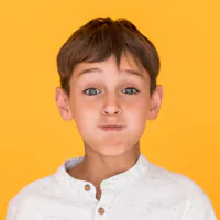 child image 3 - Úvod