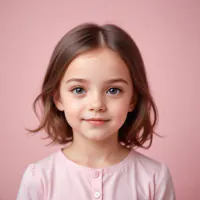 child image 4 - Úvod