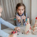 Ako podporit kreativitu u deti pomocou hraciek - Ako podporiť kreativitu u detí pomocou hračiek?