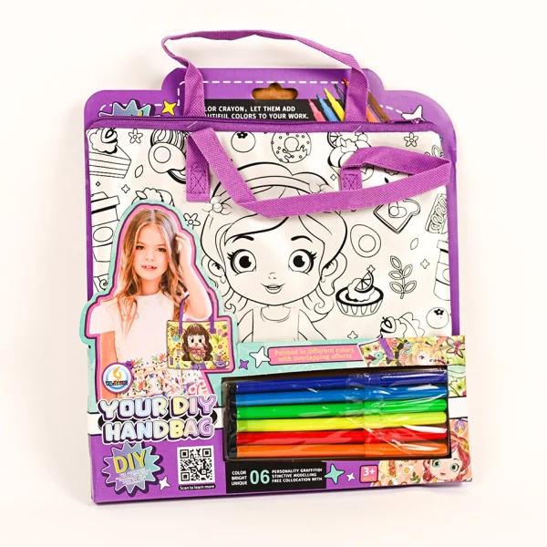 KABELKA NA VYMAĽOVANIE