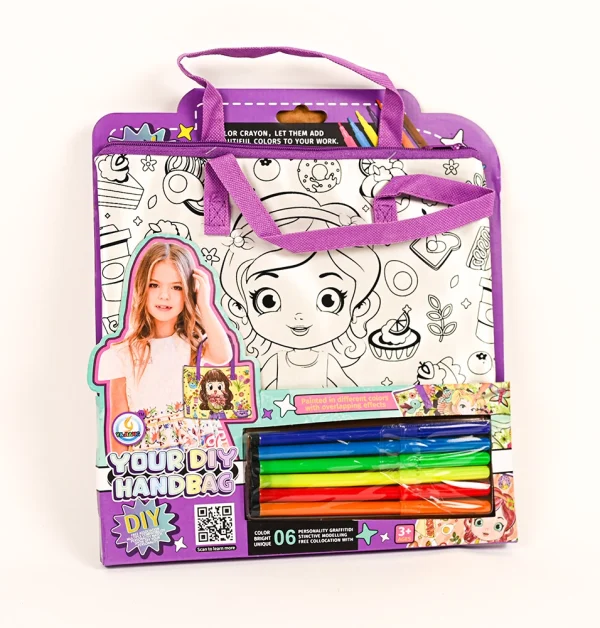 KABELKA NA VYMAĽOVANIE