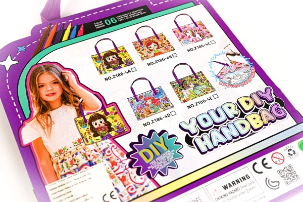 KABELKA NA VYMAĽOVANIE