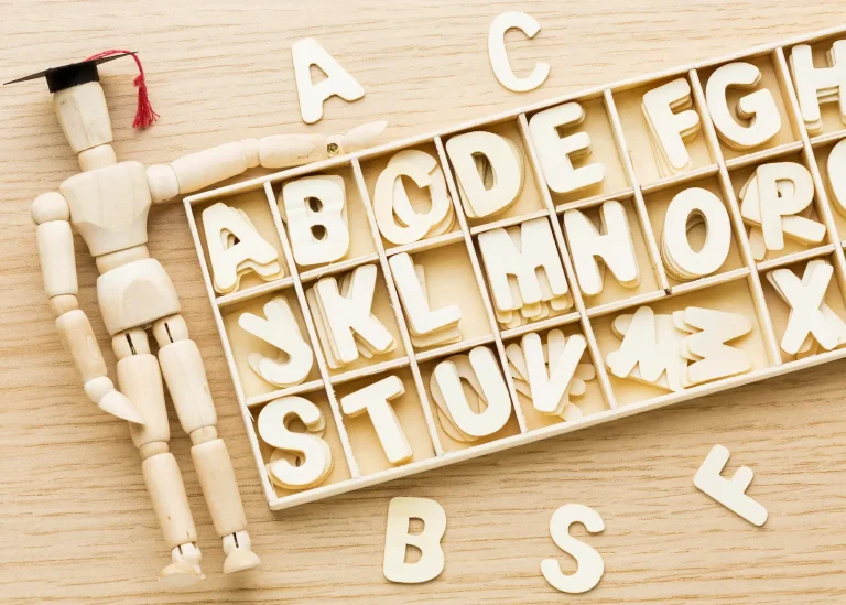 Hracky ktore deti nielen zabavia ale aj nieco naucia - Hračky, ktoré deti nielen zabavia, ale aj niečo naučia