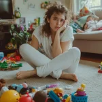 Najcastejsie chyby pri vybere detskych hraciek – a ako sa im vyhnut - Najčastejšie chyby pri výbere detských hračiek – a ako sa im vyhnúť