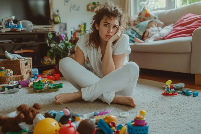 Najcastejsie chyby pri vybere detskych hraciek – a ako sa im vyhnut - Najčastejšie chyby pri výbere detských hračiek – a ako sa im vyhnúť