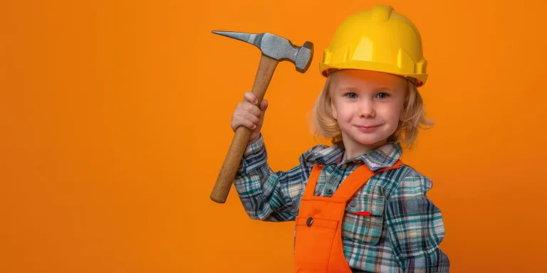 Preco su rolove hry dolezite pre rozvoj dietata - Prečo sú rolové hry dôležité pre rozvoj dieťaťa?