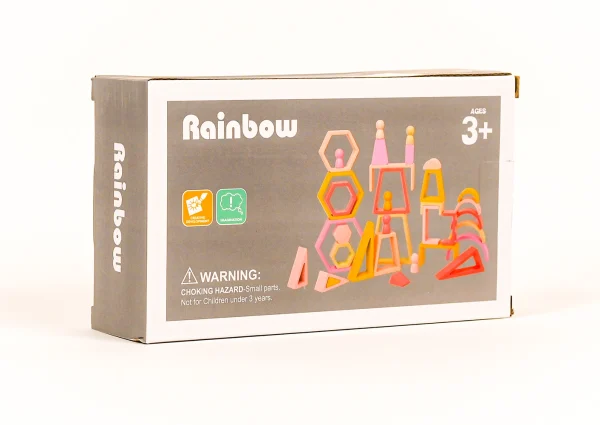 Štartovacia stavebnica