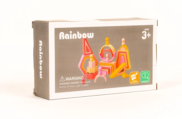 Štartovacia stavebnica