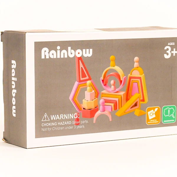 Štartovacia stavebnica