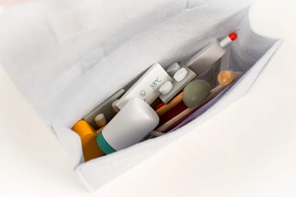 Doktorská sada 15ks