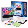 9DFC7AF3-C021-443A-A045-FF496AAD1C17 Svetelný tablet - Light Board