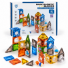 020965A9-E3D6-4856-8F73-64ECF54EA3B8 MAGIC MAGNETICS BLOCKS RUN SET 60ks
