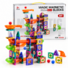 714ABF5B-8353-46AE-81C2-FF3D6D1A6B27 MAGIC MAGNETIC BLOCKS – Creative Set 160ks