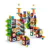 MAGIC MAGNETIC BLOCKS – Creative Set 349ks