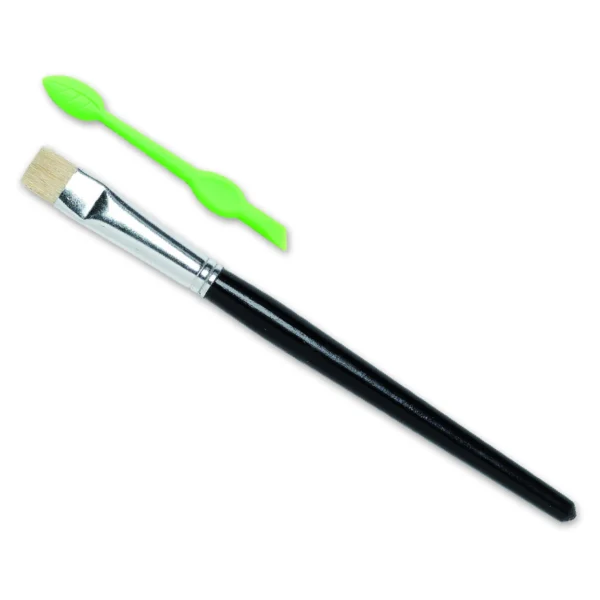 Trblietavé predlohy Žiara morských víl