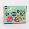 Magnet Stick 46ks