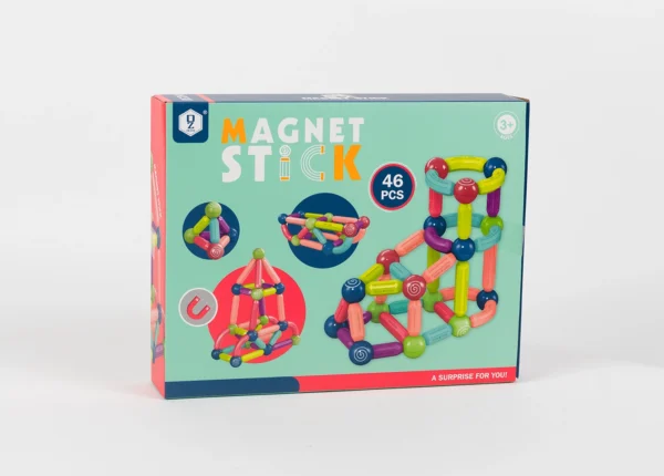 Magnet Stick 46ks