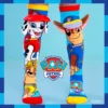 PAW PATROL