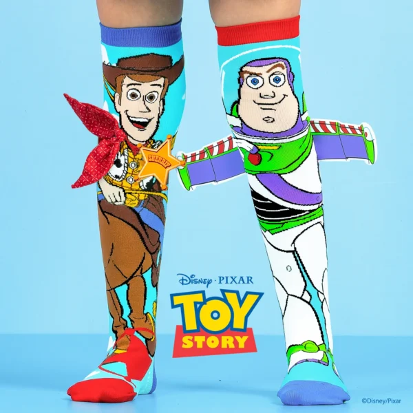 TOY STORY