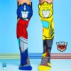 TRANSFORMERS