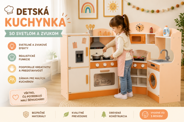 26973DA5-3303-438F-8C9A-AD91C7B43CD8 Detská kuchynka so svetlom, zvukom a BBQ grilom - rohová
