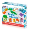 IMG_0187 Fanssi Toys Snow@Home - Dinosaur Exintinction ( 300g )