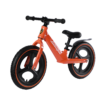 IMG_4708 Lamborghini Official Balance Bike