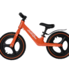 IMG_4710 Lamborghini Official Balance Bike