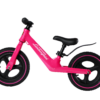 IMG_4711 Lamborghini Official Balance Bike