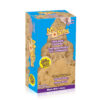 MS-1000G Motion Sand – náhradná náplň kinetického piesku (1000 g)