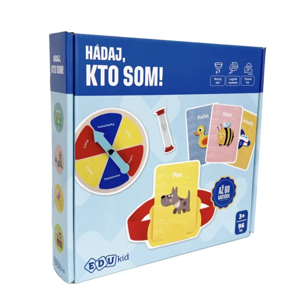 ek031116-hadaj-kto-som-sk_01-2000x2000w Hádaj, kto som!