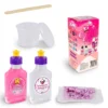 tu3137-diy-slime-sada-na-vyrobu-slizu-cookie-3-2000x2000 TUBAN DIY Slime Sada na výrobu slizu Cookie