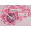 tu3137-diy-slime-sada-na-vyrobu-slizu-cookie-5-2000x2000w TUBAN DIY Slime Sada na výrobu slizu Cookie