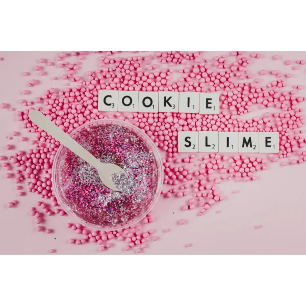 tu3137-diy-slime-sada-na-vyrobu-slizu-cookie-5-2000x2000w TUBAN DIY Slime Sada na výrobu slizu Cookie