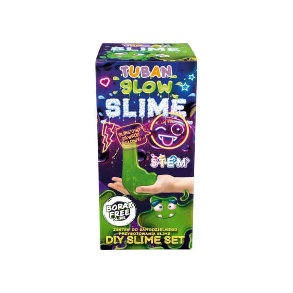 tu3144-diy-slime-sada-na-vyrobu-slizu-glow-in-the-dark-1100x1100 TUBAN DIY Slime Sada na výrobu slizu Glow in the dark