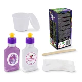 tu3144-diy-slime-sada-na-vyrobu-slizu-glow-in-the-dark-3-160x160 TUBAN DIY Slime Sada na výrobu slizu Glow in the dark