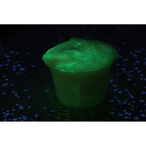 tu3144-diy-slime-sada-na-vyrobu-slizu-glow-in-the-dark-4-1100x1100w TUBAN DIY Slime Sada na výrobu slizu Glow in the dark