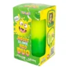 tu3810-jiggly-slime-sliz-neo-duo-zlto-zeleny-430-g_01-2000x2000 TUBAN Jiggly Slime Sliz NEO DUO žlto zelený 430 g