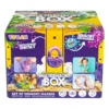 tu3832-multisenzoricky-box_01-1100x1100 TUBAN Multisenzorický box