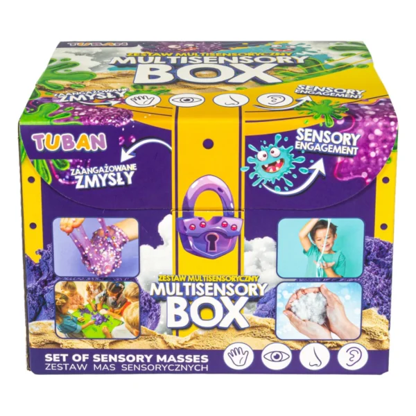 tu3832-multisenzoricky-box_01-1100x1100 TUBAN Multisenzorický box