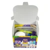 tu3832-multisenzoricky-box_03-1100x1100 TUBAN Multisenzorický box
