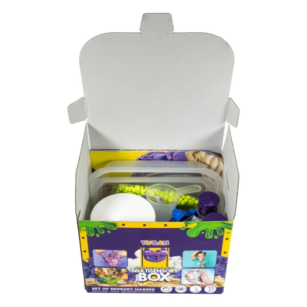 tu3832-multisenzoricky-box_03-1100x1100 TUBAN Multisenzorický box
