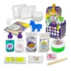 tu3832-multisenzoricky-box_04-1100x1100 TUBAN Multisenzorický box