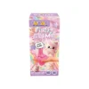 tu3863-diy-slime-sada-na-vyrobu-slizu-fluffy_1-1100x1100 TUBAN DIY Slime Sada na výrobu slizu Fluffy