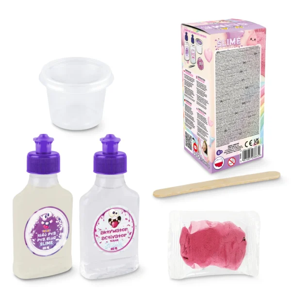 tu3863-diy-slime-sada-na-vyrobu-slizu-fluffy_3-2000x2000 TUBAN DIY Slime Sada na výrobu slizu Fluffy