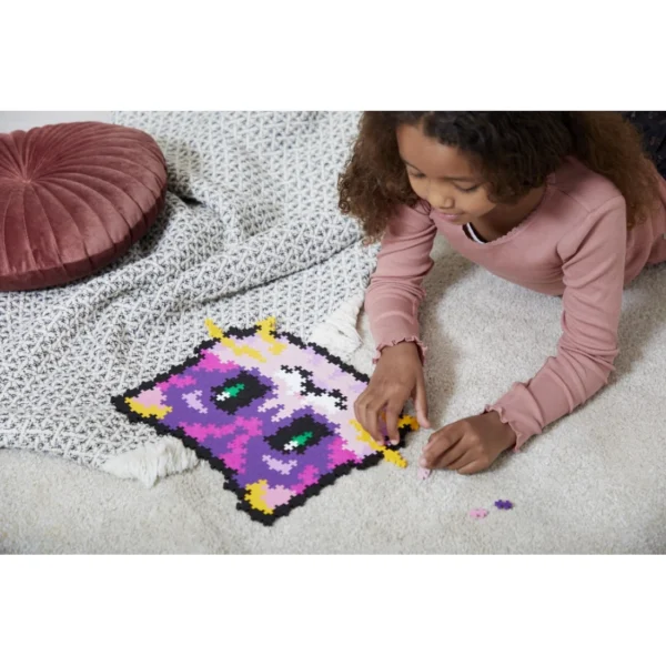 3960EPE-plus-plus-skladaj-podla-cisiel-macka-500-ks-3-1100x1100w Plus-Plus Skladaj podľa čísiel - Mačka (500 ks)
