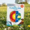 4130-naj-planeta-zem-v-pohybe-lifestyle-1100x1100 Svojtka Naj... PLANÉTA ZEM v pohybe