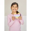 4187EPE-plus-plus-pastel-mix-240-ks-tuba-2-1100x1100h Plus-Plus Pastel Mix (240 ks) Tuba